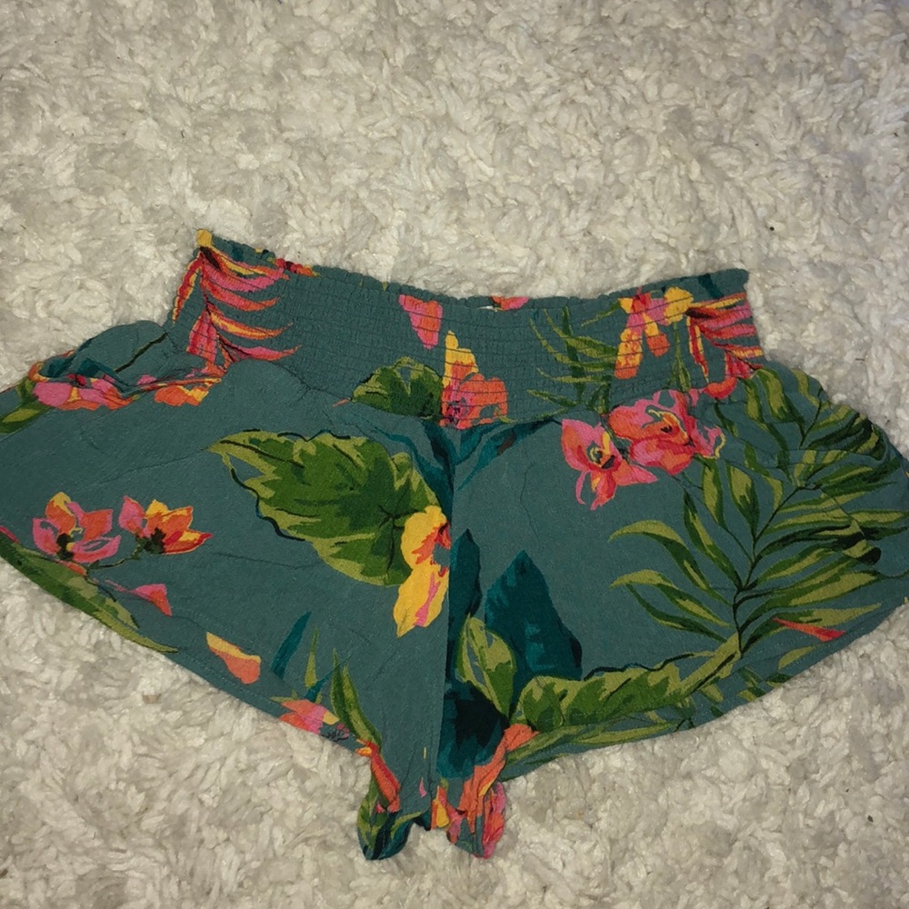 Billabong Shorts